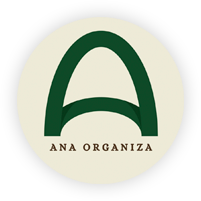 Ana Paula Organizer