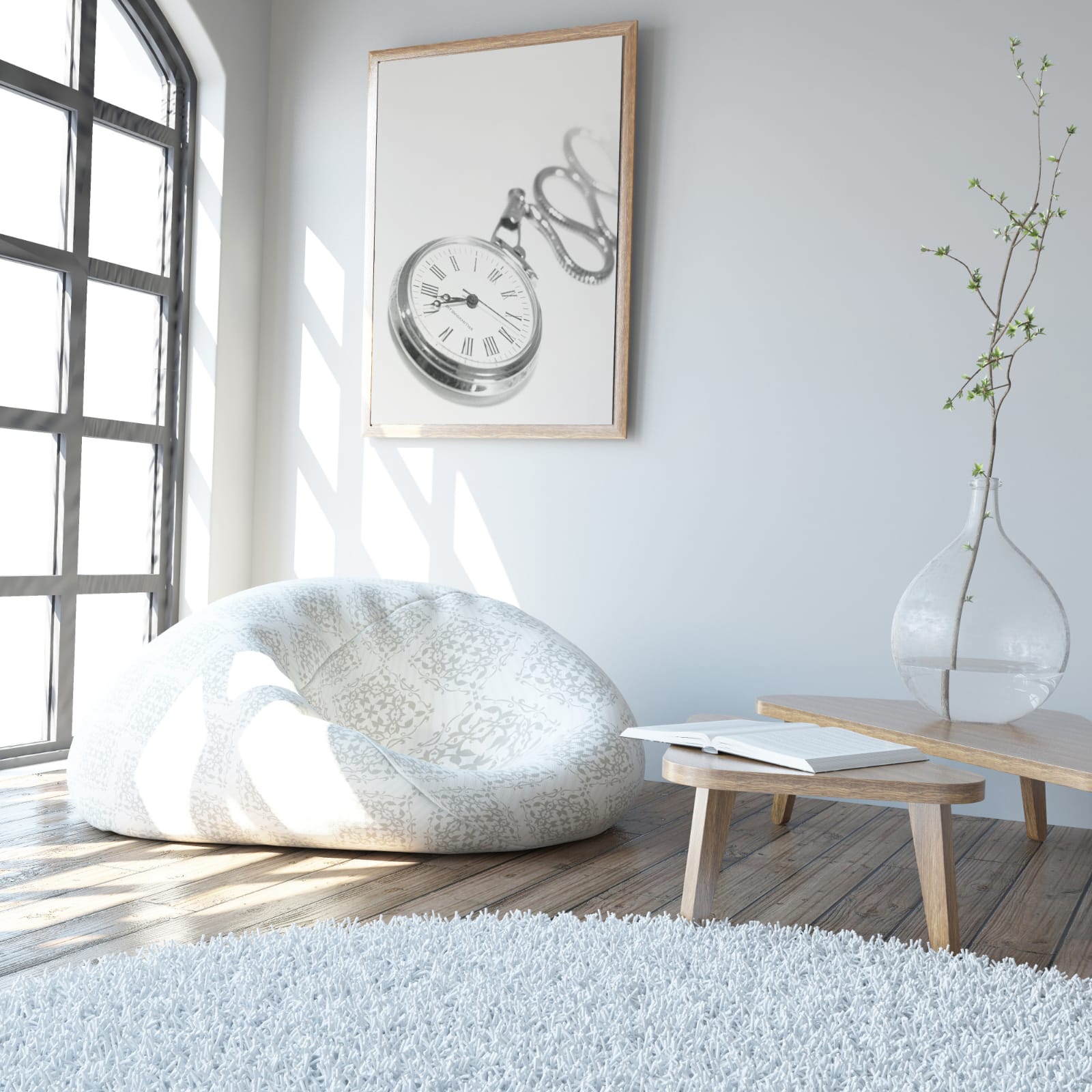 Seu ritmo muda? Sua casa também pode mudar. <br />
Oferecemos manutenção personalizada para acompanhar <br />
as transformações da sua vida. Seu ritmo muda? Sua casa também pode mudar. <br />
Oferecemos manutenção personalizada para acompanhar <br />
as transformações da sua vida.