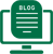 Dicas valiosas e soluções criativas, dadas por Personal Organizer para ajudar a manter seu lar com soluções funcionais e práticas.