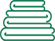 Projeto dos ajustes e soluções personalizadas