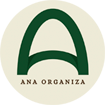 Ana Paula Organizer